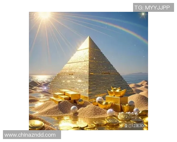 探索索博斯洛伊的历史与文化遗产之旅，揭开古老文明的神秘面纱