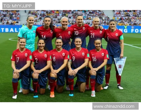 挪威与瑞典友谊赛精彩对决球迷期待两国足球的巅峰对抗