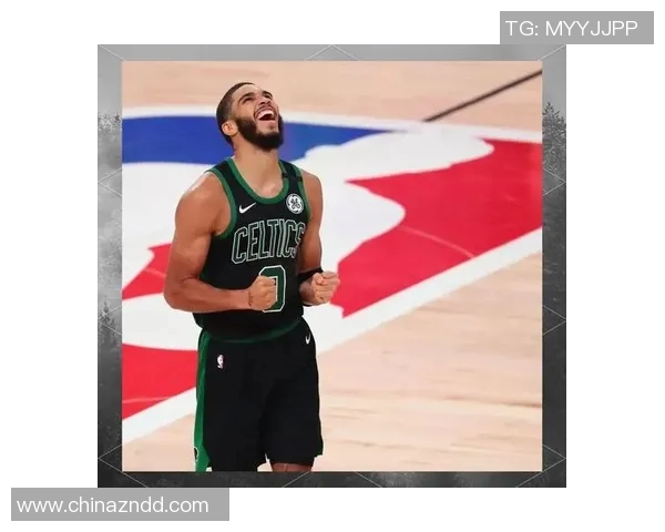 拉塞尔与塔图姆的对决谁能在NBA赛场上笑到最后