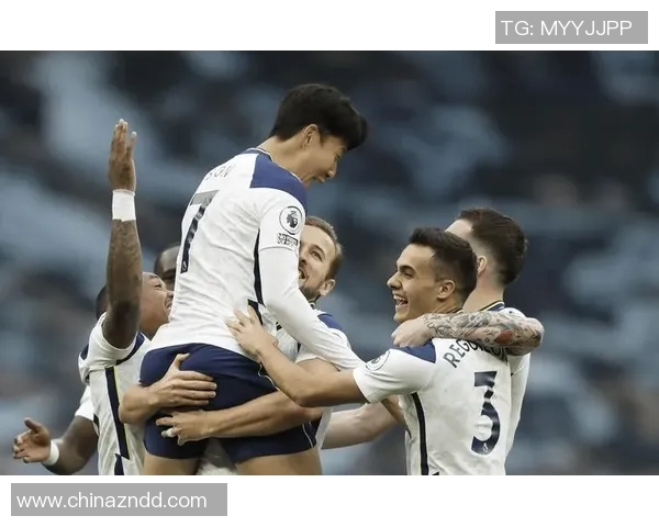 杜克拉与亚布洛的巅峰对决揭示足球战术新趋势与未来发展方向