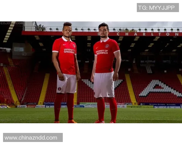 朴次茅斯与查尔顿比赛前瞻及比分预测分析，谁将赢得关键对决