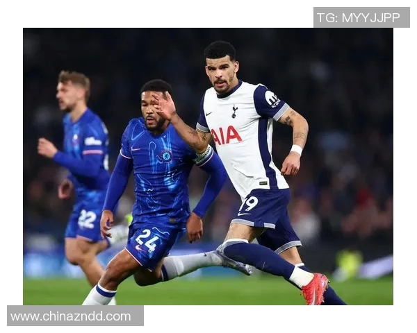 曼联与切尔西激战正酣赛季重要对决结果揭晓