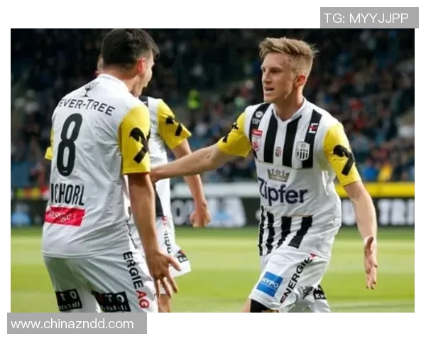 林茨主场迎战热刺期待精彩对决双方球迷热情高涨气氛火爆