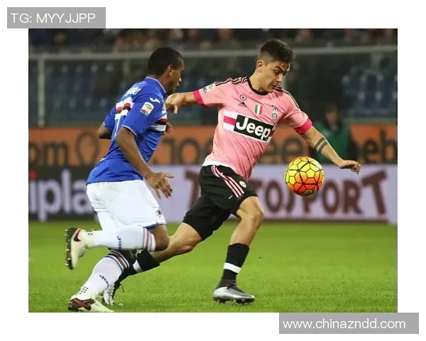 桑普多利亚与尤文图斯比赛指数分析及预测展望