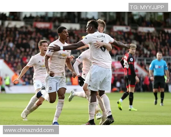 曼联对阵尤文图斯精彩在线直播全程回顾与赛后分析