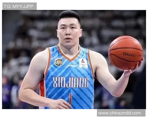 李根：从篮球场上的拼搏者到人生舞台的奋斗者的成长之路