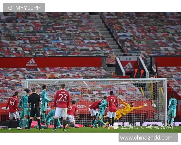 曼联与水晶宫激战正酣谁能在英超赛场上笑到最后