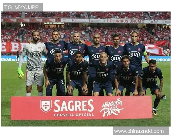 波尔蒂芒尼迎战本菲卡力争主场反弹全力争胜