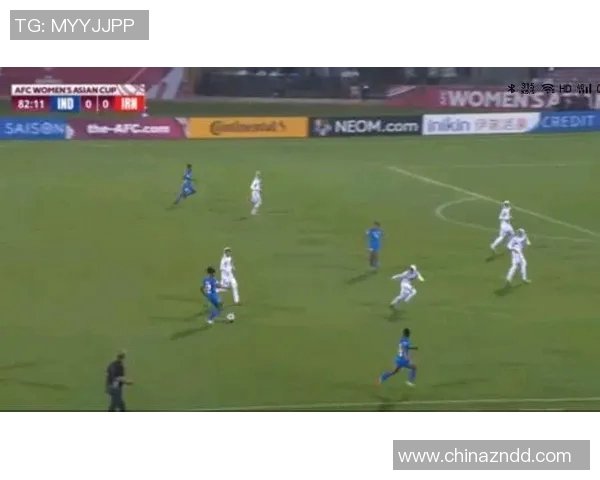 泰国与印度在亚洲杯激战正酣谁将晋级下一轮对决 泰国与印度在亚洲杯激战正酣谁将晋级下一轮对决