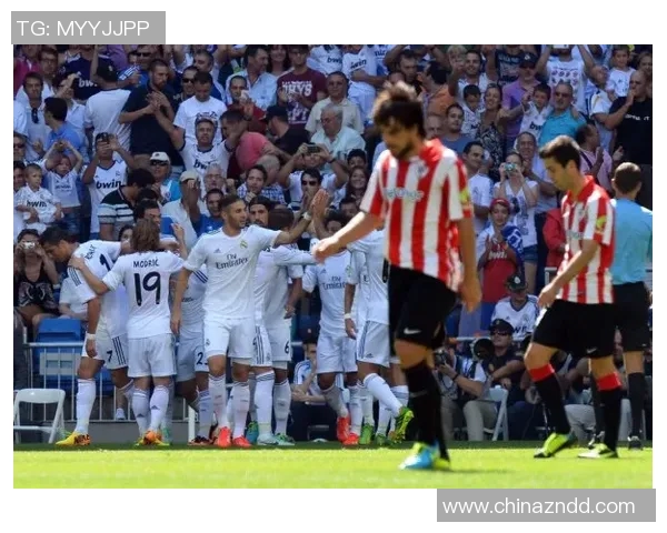 毕尔巴鄂竞技迎战西班牙人争夺西甲积分榜关键战役的精彩对决 毕尔巴鄂竞技迎战西班牙人争夺西甲积分榜关键战役的精彩对决