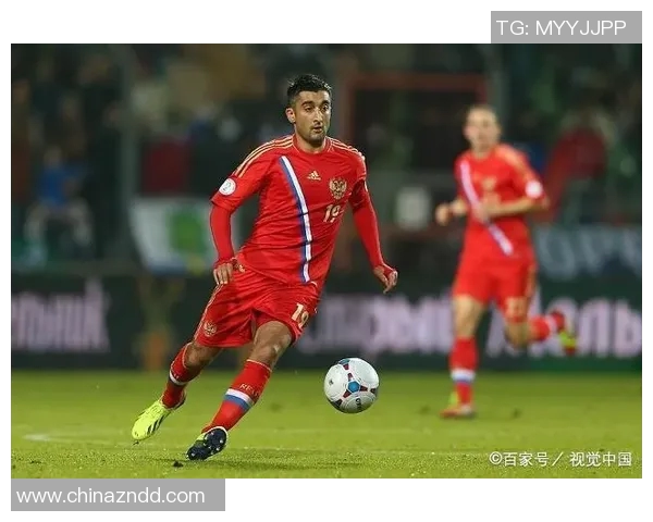 欧预赛立陶宛对阵塞尔维亚前瞻分析及比赛看点解析 欧预赛立陶宛对阵塞尔维亚前瞻分析及比赛看点解析