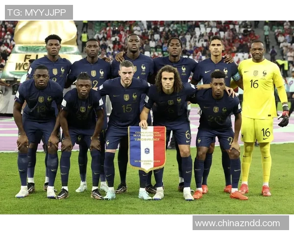 楚阿梅尼的足球旅程与未来展望:从天才少年到世界舞台的闪耀之星 楚阿梅尼的足球旅程与未来展望:从天才少年到世界舞台的闪耀之星