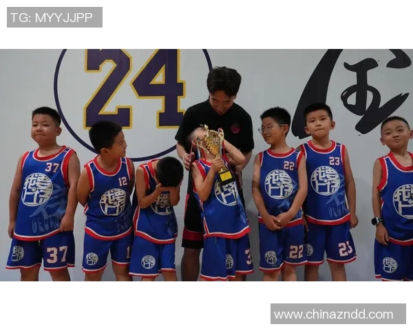 沈梓捷的成长之路与篮球梦想如何在赛场上闪耀光芒