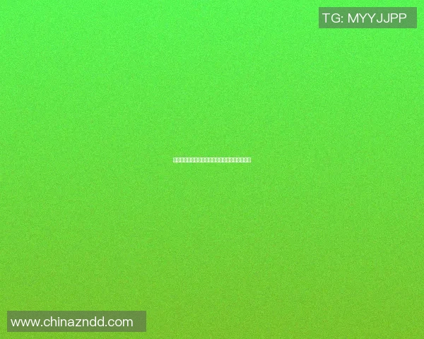 沙特豪门引援力度加大本泽马坎特或联手征战欧冠