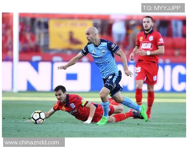 洛杉矶FC迎战亚特联精彩对决展现足球魅力与激情 洛杉矶FC迎战亚特联精彩对决展现足球魅力与激情