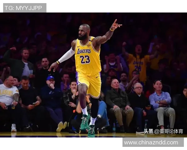 湖人对阵鹈鹕精彩直播回顾及赛后分析全记录