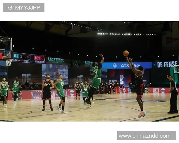 活塞与雄鹿激战正酣比赛结果揭晓引发球迷热议 活塞与雄鹿激战正酣比赛结果揭晓引发球迷热议