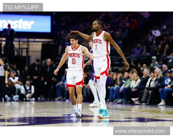 火箭队与快船队2019年11月14日精彩对决全场回放视频解析 火箭队与快船队2019年11月14日精彩对决全场回放视频解析