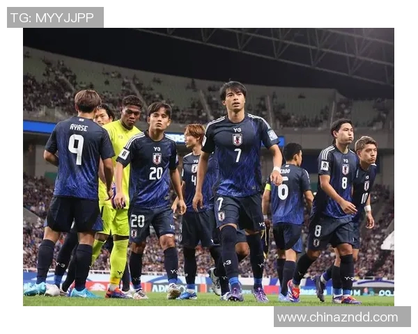 火箭队与猛龙队激战日本赛精彩回放全程解析与精彩瞬间重温 火箭队与猛龙队激战日本赛精彩回放全程解析与精彩瞬间重温