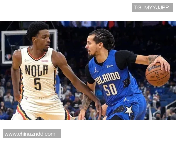 火箭队对决灰熊队企鹅直播带你全程观看精彩赛事