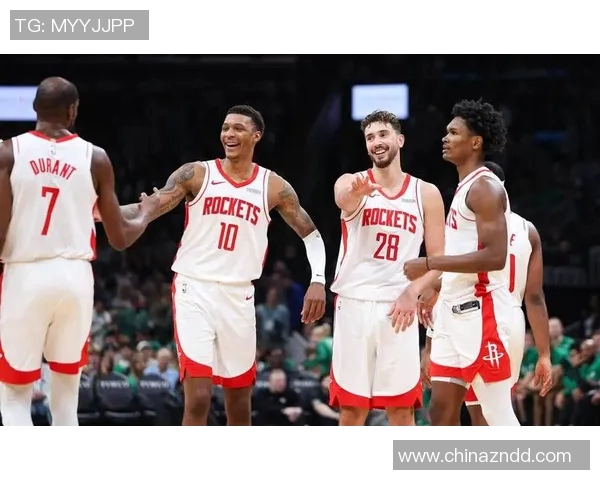 火箭对阵鹈鹕精彩赛事直播视频回放及赛后分析分享