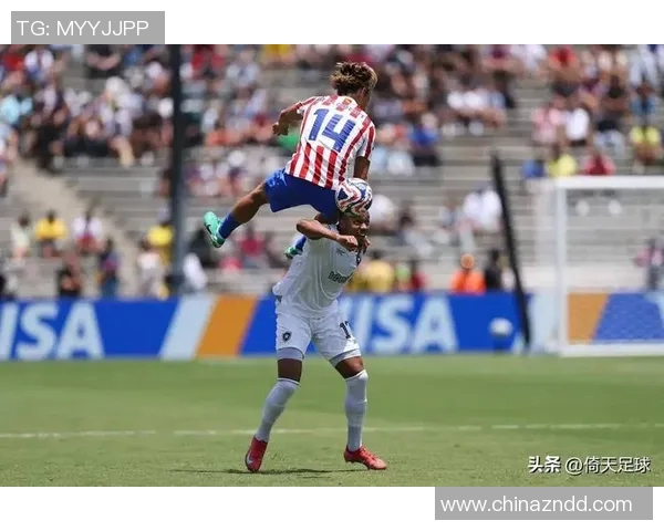 清水鼓动与大阪巴的激烈对决展现足球魅力与团队精神