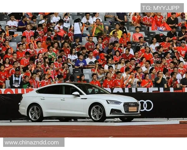 瓦赫达与波斯波利激战在即谁将赢得这场伊朗足球巅峰对决