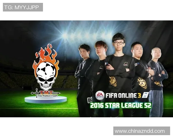 独家揭秘vsimFIFA直播盛宴精彩赛事全程回放与分析