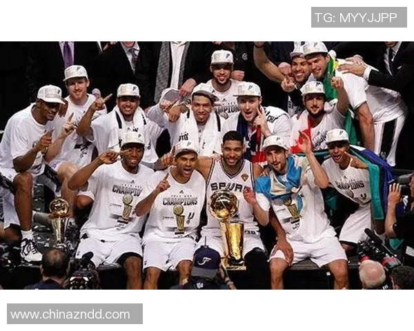 热火与马刺激战正酣NBA69赛季精彩对决回顾与分析 热火与马刺激战正酣NBA69赛季精彩对决回顾与分析