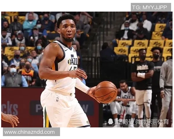 爵士队与灰熊队对决前瞻分析及比赛结果预测