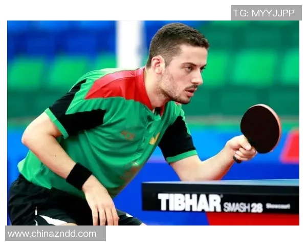 瓜兰尼与河床的巅峰对决谁能在这场激战中笑到最后