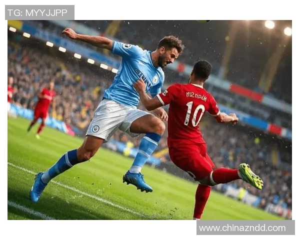 纽卡斯尔主场迎战利物浦双方争夺英超积分榜关键战役