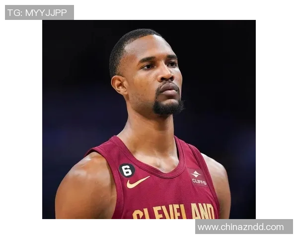 约什吉迪的篮球之路：从澳洲新星到NBA全能控卫的成长故事