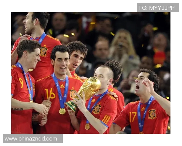 皇马与马竞巅峰对决再续西班牙德比传奇激情与荣耀的较量即将展开