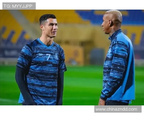 立宛淘与塞尔维亚的精彩对决引发球迷热议与期待