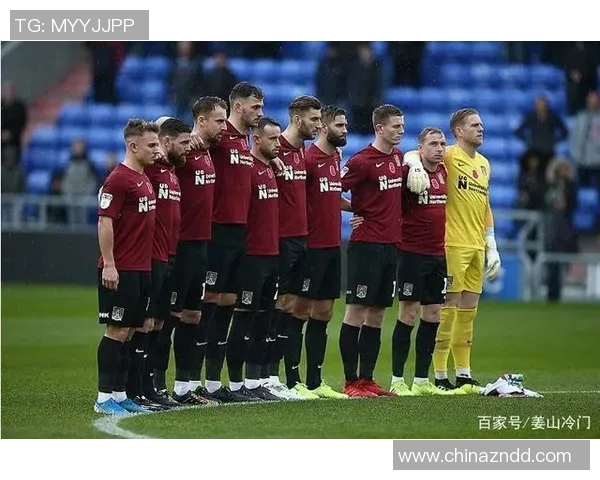 维冈竞技与奥德汉姆的激烈对决谁能笑到最后分析比赛前景与看点