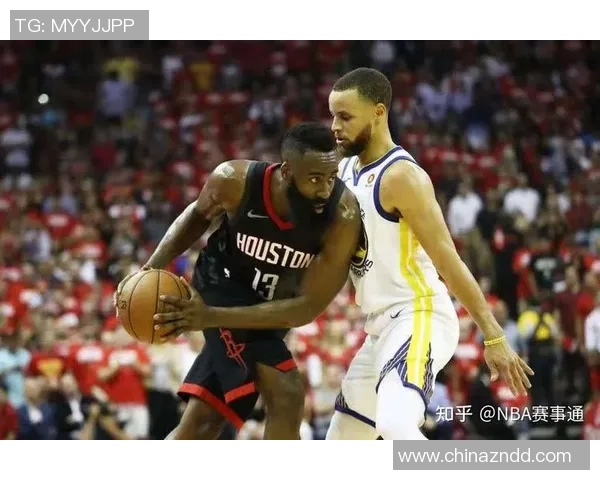 精彩对决篮球盛宴美国队挑战西班牙队中文解说全程回顾