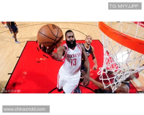 篮球对决凯尔特人全力以赴争夺胜利的精彩瞬间与战术分析 篮球对决凯尔特人全力以赴争夺胜利的精彩瞬间与战术分析