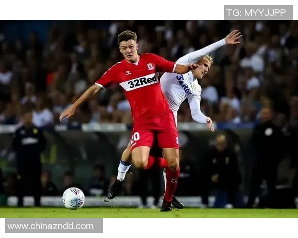 米堡主场迎战沃特福德力争三分争夺升级附加赛资格 米堡主场迎战沃特福德力争三分争夺升级附加赛资格