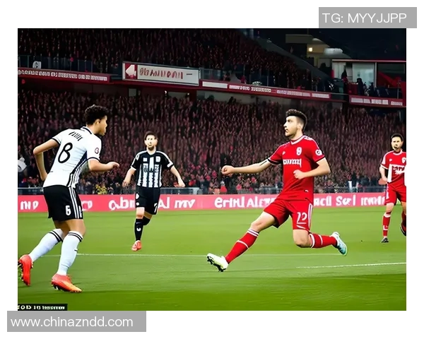 科隆竞技与拉努斯激战正酣谁能在这场较量中胜出 科隆竞技与拉努斯激战正酣谁能在这场较量中胜出