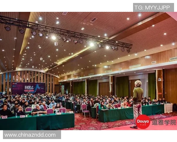 老虎大学与墨西哥美洲足球赛精彩直播全程回顾与分析