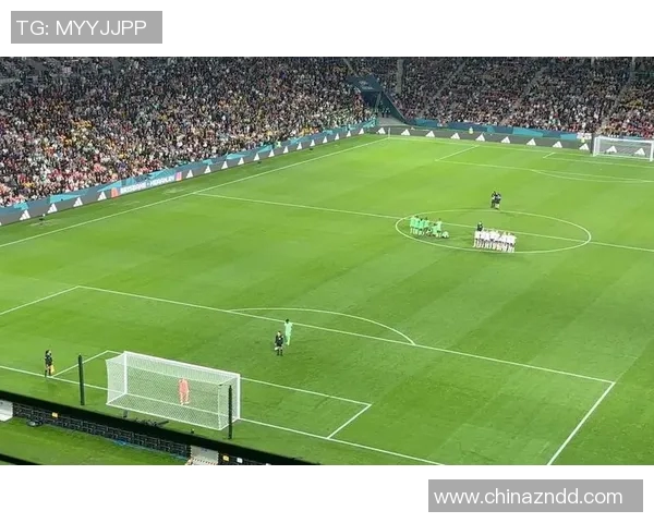 英格兰对阵尼日利亚精彩直播全程回顾与赛后分析