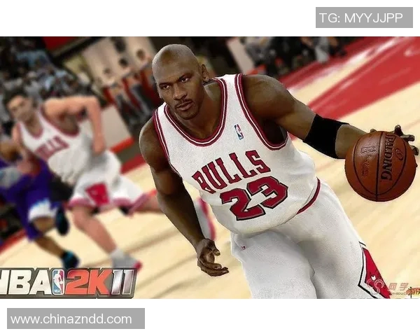 芝加哥公牛与爵士精彩对决直播全程回顾与分析