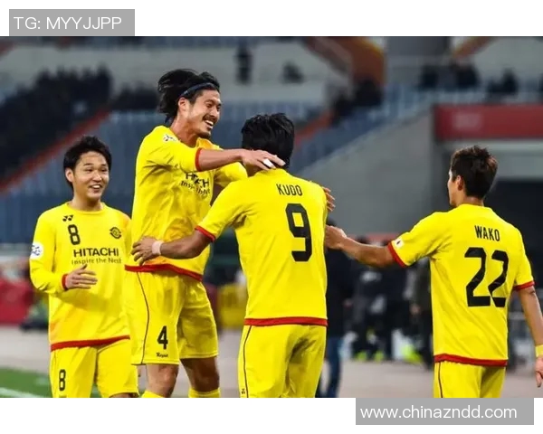 菲律宾与新加坡足球对决比分分析与预测展望