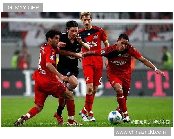 莫火车与尼斯直播对决精彩纷呈球迷热情高涨不容错过