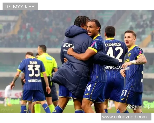 维罗纳对阵尤文图斯的直播观看渠道及时间介绍