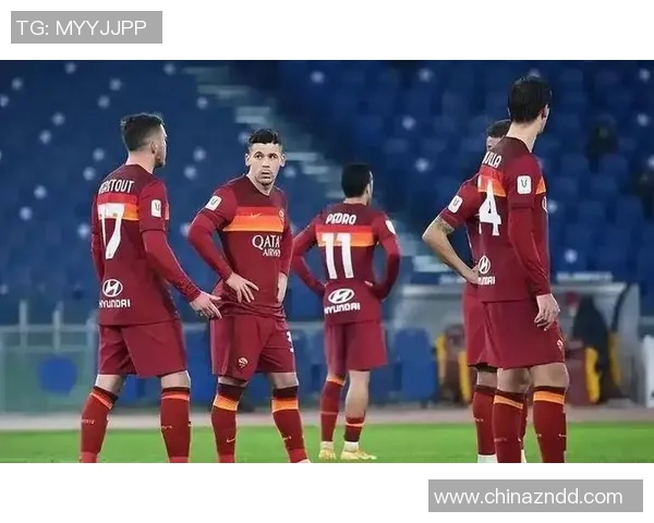 罗马与维罗纳比赛开始时间及相关信息详解