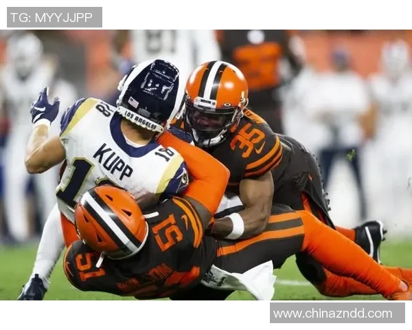 西联合与达斯激战正酣谁能在这场对决中笑到最后