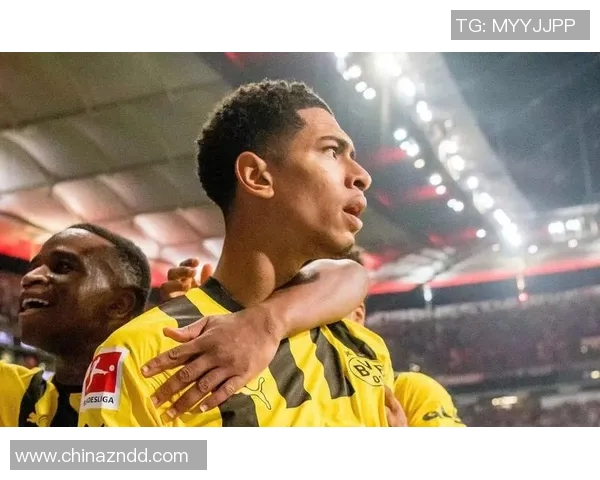 贝林厄姆的崛起与未来展望:从天才少年到足球巨星的成长之路 贝林厄姆的崛起与未来展望:从天才少年到足球巨星的成长之路