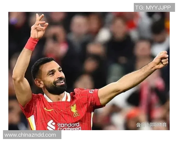 萨拉赫领衔的利物浦球队在新赛季的表现与挑战分析